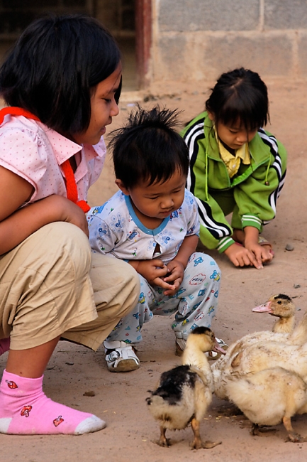 Famille & amis-DEC09-067